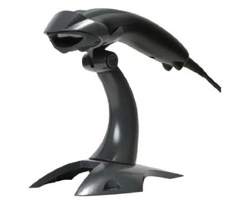 Preisvergleich Produktbild Honeywell – 1400 g 1d / 2d / PDF417 Code Bar Stand