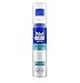 Nuage MEN Shaving Oil Menthol Pre Shave with Pump 20ml (3 Pack)