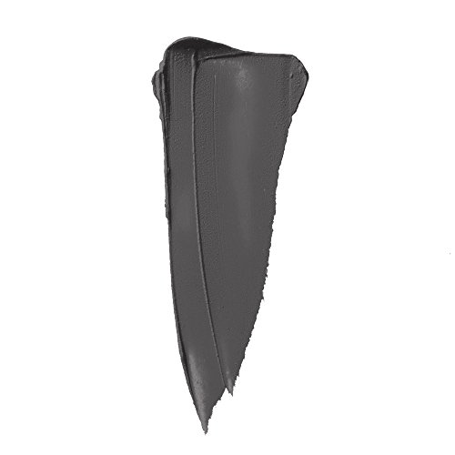NYX Liquid Suede Cream Lipstick 01 Stone Fox - 4