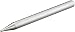 Produktbild Lötspitze (3 Stück) für 60 Watt Lötkolben Länge: 75 mm