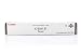 Produktbild Canon 2792B002 C-EXV 31 Tonerkartusche schwarz 80.000 Seiten