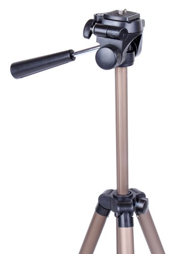 Duragadget Tr pied Extensible en Aluminium pour Sony Action Cam HDR AS50 et Mini AZ1 Kodak SP360 4K Nikon KeyMission 360 AEE S40 Pro Ricoh WG-M1 reviews Duragadget Tr pied Extensible en Aluminium pour Sony Action Cam HDR AS50 et Mini AZ1 Kodak SP360 4K Nikon KeyMission 360 AEE S40 Pro Ricoh WG-M1