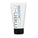 Shave / Facial by Men-u D-TOX ' Deep Clean' Clay Mask 100ml