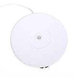 100% neue Qualität, perfektes Material.