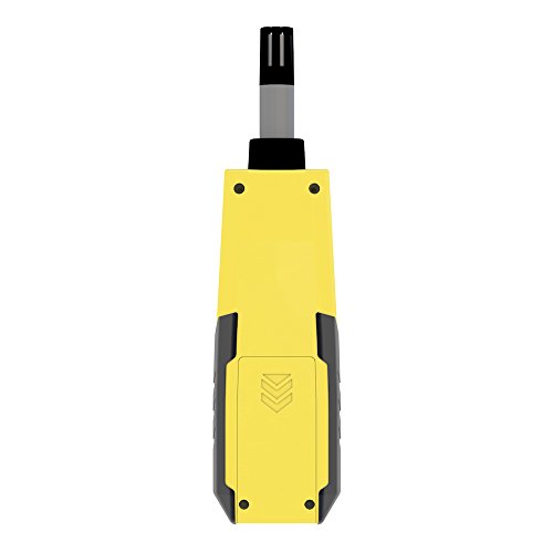 TROTEC BC21 Thermohygrometer - 3