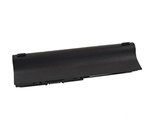 GRS Notebook Akku für HP Pavilion M4, M6, HP dv7-7000, HP dv6-7000, dv6-7002TX, dv6-8000, dv4-5000, ersetzt HSTNN-LB3P, 671567-831, MO06, HSTNN-YB3N, MO09,LB3N, TPN-W106, LB3P, TPN-W107 M006, M009 Laptop Batterie 4400mAh 11,1V - 2
