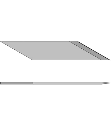 Tenditore Eccentrico Proxxon ES70 - Per Tavoli KT70/KT230, Corsa 1,5mm, Ganasce 70mm - Foto 6
