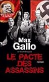 Le Pacte des Assassins
