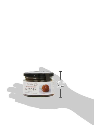 Imagen 8 de Clearspring 12367