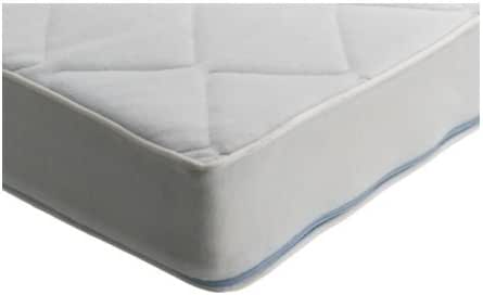 ikea vyssa extendable mattress