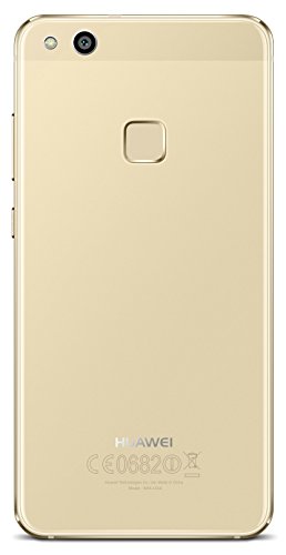 HUAWEI-P10-Lite-UK-SIM-Free-Smartphone-Platinum-Gold