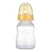 Kinyo Wise-Calm Comfort Single Electrical Breast Pump LCD Display 9-Grade Adjustment