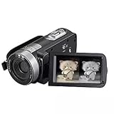 SEREE Camcorder
