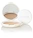 Colorbar Radiant White UV Compact Powder, Sandy Nude 9g RS.207.00