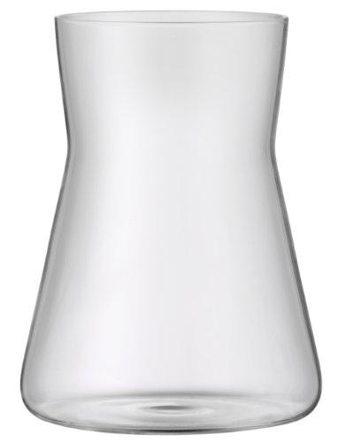 WMF Ersatzglas für Zitruspresse Glas spülmaschinengeeignet