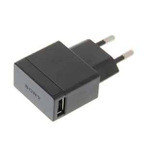 ladegerät ohne kabel