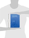 Image de Petroleum Taxation: Sharing the Oil Wealth: A Study of Petroleum Taxation Yesterday, Today and Tomorrow