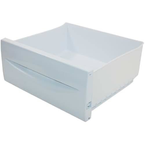 Amazon.co.uk indesit freezer drawers replacement
