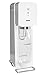Produktbild SodaStream Wassersprudler Source Weiß Grundgerät, inkl. 1 Pet-Flasche, und 1 CO2-Zylinder