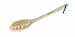 Ecotools Bamboo Bristle Bath Brush RS.1902.00