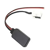 Unterstützung DSD High-Capacity-Übertragung, Datenübertragungsgeschwindigkeit zwischen Geräten ist stabil