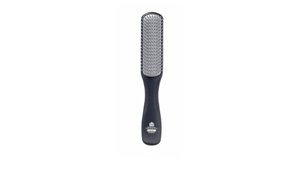 Buy Kent Men S Gel Brush For Short Hair Kfm3 Online At Low