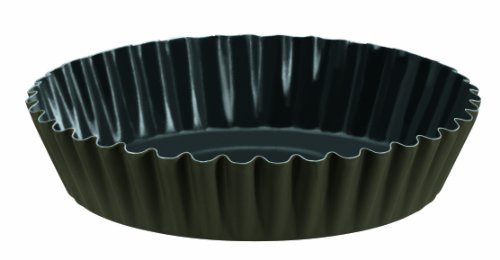 Preisvergleich Produktbild Tefal J0338502 Natura Backform 26 cm