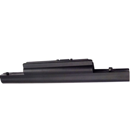 Neu Laptop Akku für ACER 3ICR18-65-2 3ICR19/66-2 3INR18/65-2 3UR18650-2-T0627 A7BTA020F AK.006BT.082 AS01B41 AS10B31 AS10B3E AS10B41 AS10B51 AS10B5E Li-ion 6 Cell 10.8v 5200mAh/56wh - 3