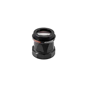 Celestron .7X Reducer for EdgeHD 1400