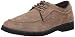 Produktbild Hush Puppies Bracco MT Oxford