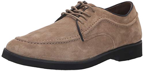 Preisvergleich Produktbild Hush Puppies Bracco MT Oxford