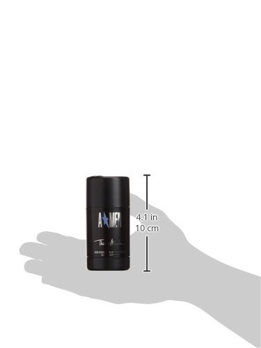 Thierry Mugler Amen Deodorant Stick