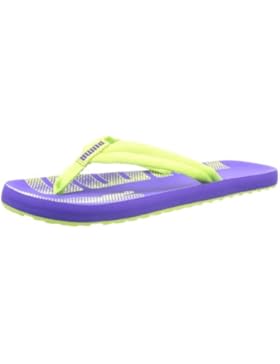 Puma Epic Flip Damen Zehentrenner