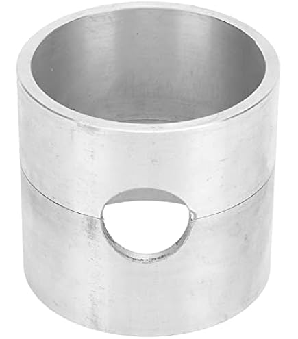 PARTICULES DE LAITON Outils Moulage Bijoux Kit Fabrication Trousse Collier EUR 15,29 - PicClick FR