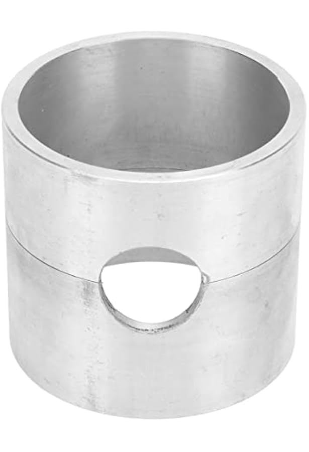 Tube Cire Verte Pour Bijoux - Création Bagues, Moulage Précision Pour Artisans