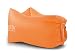 Produktbild ZigZac 51451 ZigZac Slick Orange