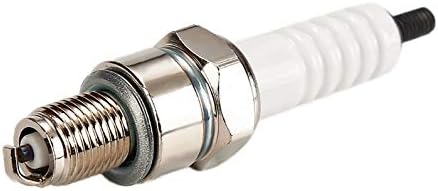 NGK Spark Plug for 50 70 90 110 125 140 150 160 cc Pit Bike Stomp Demon X (AT7C)