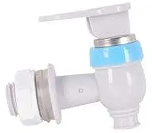 OTHER RO Membrane VONTRON (2 PCS).