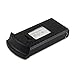 Price comparison product image LBLA 3.7V,900mAh Battery For Drone S169