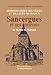 Sancergues et Ses Environs