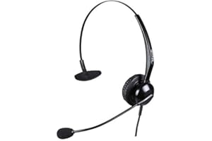 MAIRDI Auriculares para Vodafone Neo