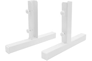 Hocosyme Panneau Radiant Infrarouge S