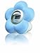 Philips AVENT SCH550/20 Bath and Room Thermometer