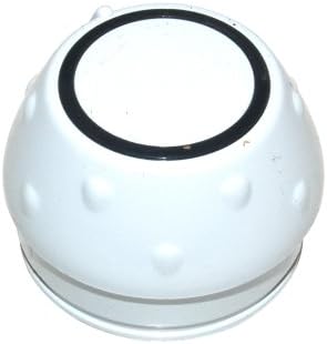 Genuine HOOVER Washing Machine Timer/Select Knob 41027519