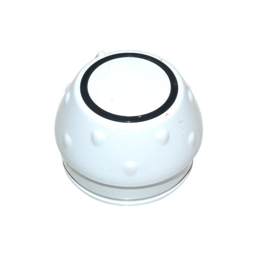 Preisvergleich Produktbild ECHTE HOOVER Waschmaschine Timer / Select Knopf, 41027519