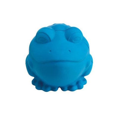 JW-Pet-Darwin-The-Frog-Dog-Toy-Size-Medium