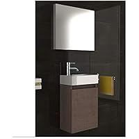 Suchergebnis auf Amazon.de für: Braun - Waschplätze / Badezimmer: Küche