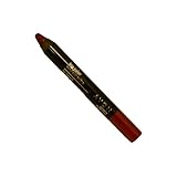 AVON BIG COLOUR LIP PENCIL 'PORTWINE' 1.6g