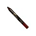 AVON BIG COLOUR LIP PENCIL 'PORTWINE' 1.6g