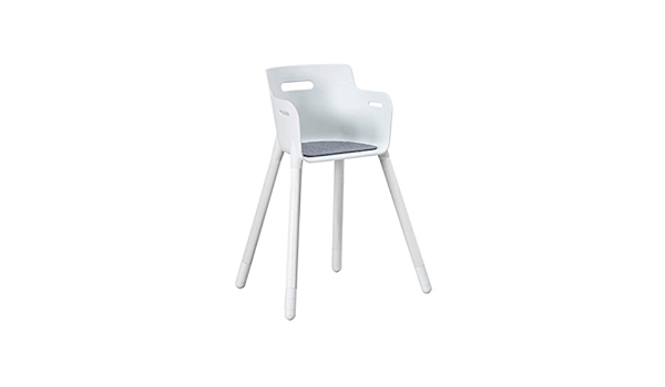 flexa high chair